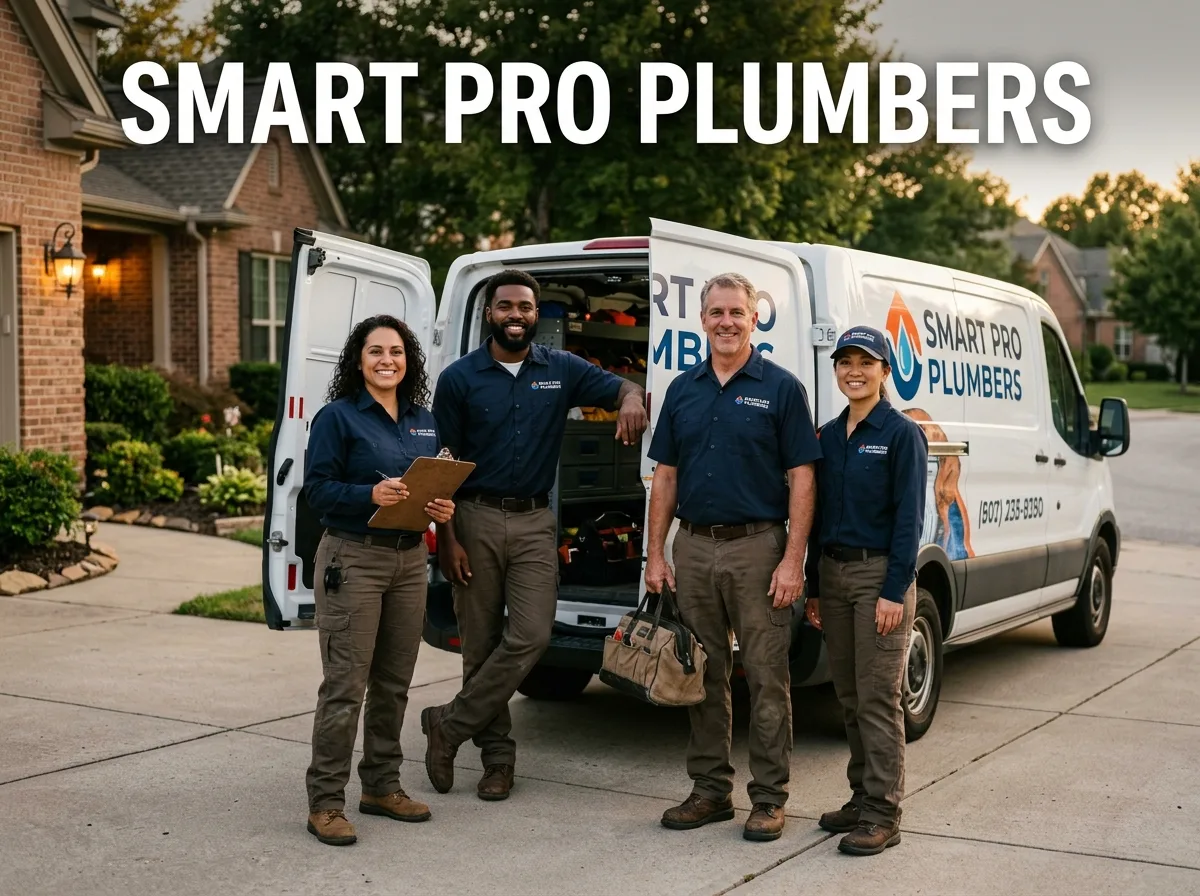 Water Heater Repair company in Sebring, OH
