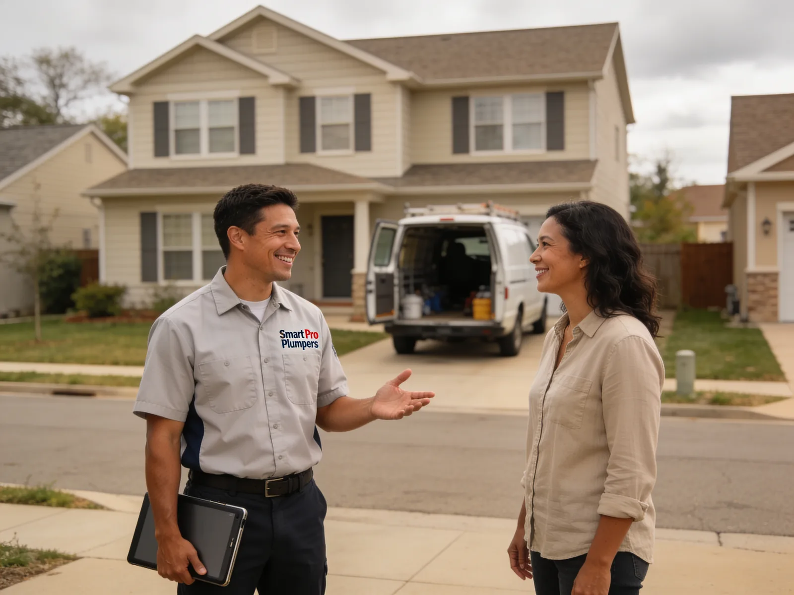 Water Heater Repair Sebring, OH FAQs